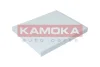 Превью - F403301 KAMOKA Фильтр, воздух во внутренном пространстве (фото 3)