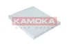 Превью - F403301 KAMOKA Фильтр, воздух во внутренном пространстве (фото 4)