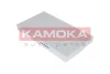 Превью - F404701 KAMOKA Фильтр, воздух во внутренном пространстве (фото 2)