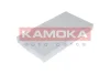 Превью - F404701 KAMOKA Фильтр, воздух во внутренном пространстве (фото 3)