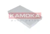 Превью - F404701 KAMOKA Фильтр, воздух во внутренном пространстве (фото 4)
