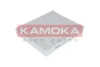 Превью - F405401 KAMOKA Фильтр, воздух во внутренном пространстве (фото 3)