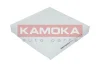 F406201 KAMOKA Фильтр, воздух во внутренном пространстве