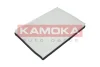 Превью - F407601 KAMOKA Фильтр, воздух во внутренном пространстве (фото 3)