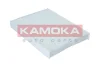 F408201 KAMOKA Фильтр, воздух во внутренном пространстве