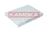 Превью - F408201 KAMOKA Фильтр, воздух во внутренном пространстве (фото 2)