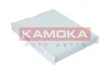 Превью - F408201 KAMOKA Фильтр, воздух во внутренном пространстве (фото 3)