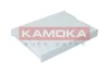 Превью - F408201 KAMOKA Фильтр, воздух во внутренном пространстве (фото 4)