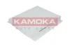 Превью - F408301 KAMOKA Фильтр, воздух во внутренном пространстве (фото 2)