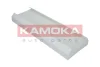 Превью - F408801 KAMOKA Фильтр, воздух во внутренном пространстве (фото 2)