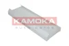 Превью - F408801 KAMOKA Фильтр, воздух во внутренном пространстве (фото 4)