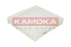 F410501 KAMOKA Фильтр, воздух во внутренном пространстве