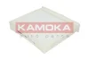 Превью - F410501 KAMOKA Фильтр, воздух во внутренном пространстве (фото 2)