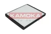 Превью - F411001 KAMOKA Фильтр, воздух во внутренном пространстве (фото 3)