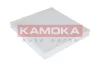 Превью - F411301 KAMOKA Фильтр, воздух во внутренном пространстве (фото 2)