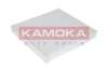 Превью - F411301 KAMOKA Фильтр, воздух во внутренном пространстве (фото 3)
