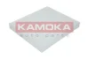 F412001 KAMOKA Фильтр, воздух во внутренном пространстве