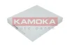 Превью - F412001 KAMOKA Фильтр, воздух во внутренном пространстве (фото 3)