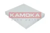 Превью - F412001 KAMOKA Фильтр, воздух во внутренном пространстве (фото 4)