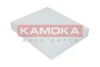 Превью - F412101 KAMOKA Фильтр, воздух во внутренном пространстве (фото 2)