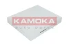 Превью - F412101 KAMOKA Фильтр, воздух во внутренном пространстве (фото 3)