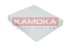 Превью - F412101 KAMOKA Фильтр, воздух во внутренном пространстве (фото 4)