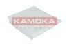 Превью - F412301 KAMOKA Фильтр, воздух во внутренном пространстве (фото 3)