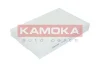 Превью - F412401 KAMOKA Фильтр, воздух во внутренном пространстве (фото 3)