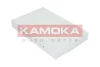 Превью - F412401 KAMOKA Фильтр, воздух во внутренном пространстве (фото 4)