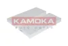 F413401 KAMOKA Фильтр, воздух во внутренном пространстве