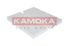 Превью - F413401 KAMOKA Фильтр, воздух во внутренном пространстве (фото 2)