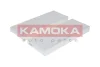 Превью - F413401 KAMOKA Фильтр, воздух во внутренном пространстве (фото 3)