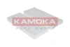 Превью - F413401 KAMOKA Фильтр, воздух во внутренном пространстве (фото 4)