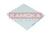 Превью - F417401 KAMOKA Фильтр, воздух во внутренном пространстве (фото 4)