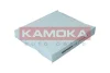F417801 KAMOKA Фильтр, воздух во внутренном пространстве