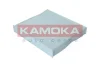Превью - F417801 KAMOKA Фильтр, воздух во внутренном пространстве (фото 4)
