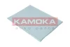 Превью - F418301 KAMOKA Фильтр, воздух во внутренном пространстве (фото 2)
