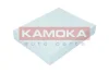 Превью - F419001 KAMOKA Фильтр, воздух во внутренном пространстве (фото 3)