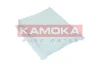 Превью - F419101 KAMOKA Фильтр, воздух во внутренном пространстве (фото 2)