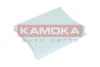 Превью - F419101 KAMOKA Фильтр, воздух во внутренном пространстве (фото 3)