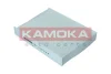 Превью - F419201 KAMOKA Фильтр, воздух во внутренном пространстве (фото 2)