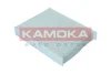 Превью - F419201 KAMOKA Фильтр, воздух во внутренном пространстве (фото 4)