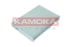 Превью - F419401 KAMOKA Фильтр, воздух во внутренном пространстве (фото 2)