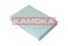 Превью - F419401 KAMOKA Фильтр, воздух во внутренном пространстве (фото 3)
