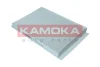 Превью - F419801 KAMOKA Фильтр, воздух во внутренном пространстве (фото 2)