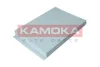 Превью - F419801 KAMOKA Фильтр, воздух во внутренном пространстве (фото 3)