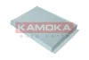 Превью - F419801 KAMOKA Фильтр, воздух во внутренном пространстве (фото 4)