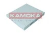 F420101 KAMOKA Фильтр, воздух во внутренном пространстве