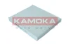 Превью - F420101 KAMOKA Фильтр, воздух во внутренном пространстве (фото 2)