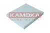 Превью - F420101 KAMOKA Фильтр, воздух во внутренном пространстве (фото 3)